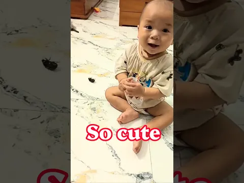So cute baby's #baby #cute #cutebaby