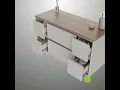 Vídeo do produto Vídeo do produto