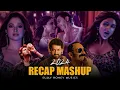 Download Lagu Rewind of 2024 Mashups | Sujay Aniruth