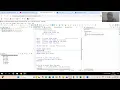 71 - ABAP on HANA