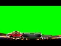WWE 2K14 All RAW Nameplates