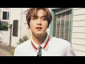 Download Lagu NCT Haechan - Automatic (Hikaru Utada) AI Cover