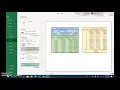 Excel Module 4 Mortgage Part 2