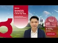 Download Lagu KenTrade Webinar l Kenanga Solar Sector Outlook: Navigating MY's Renewable Energy Revolution