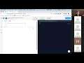 Webinar - Intro to Python Code May 6 2020