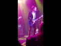 ALL I NEED _ CASEY JAMES