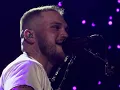 Zach Bryan ‘River Washed Hair’ LIVE at MetLife