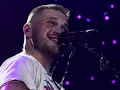 Download Lagu Zach Bryan ‘River Washed Hair’ LIVE at MetLife