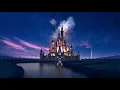 Download Lagu Walt Disney Pictures / Pixar Animation Studios (2010) Opening - Toy Story 3