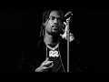 Hunxho - 16 Songs Unreleased