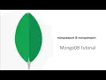 What is mongoexport and mongoimport - Part 10