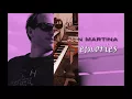 Download Lagu Ken Martina \u0026 KorgStyle-A Simple Story (Korg Pa 900) ItaloDisco