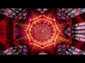Download Lagu Banish Demons | Get Rid Of Demonic Beings | Repel The Devils | Defeat Demons \u0026 Devils | Banish Satan