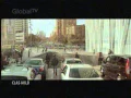 Globaltv Clas Mild 23 38 (19/2)