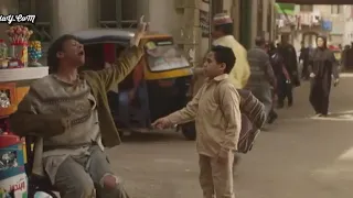 مسلسل ابن حلال 