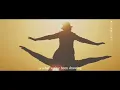 平井 大 / 題名のない今日（Lyric Video）