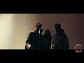 46. Skengdo & AM - Mad About Bars Kenny New Song 2020