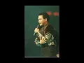 Leslie Cheung 張國榮 Forever愛你