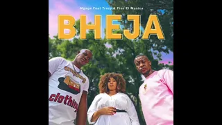mgaga bheja feat tracy u0026 fiso el musica 