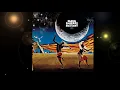Herbie Hancock ‎– Rain Dance ℗ 1973