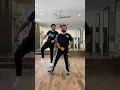 Download Lagu Sohni Lagdi | Bhangra Cover | Firing Shoes Choreography