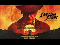 Helena's Theme (For Violin and Orchestra) (From "Indiana Jones and the Dial of Destiny"/Audio Only)