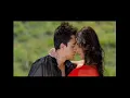 I Hate Luv Storys - Sadka Kiya - Preview