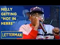 Download Lagu Nelly Performs \