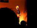 pinhani haftanın sonu nazım hikmet kültür merkezi