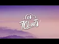 P!nk - What About Us (Lyrics)