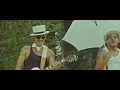 Olga Tañon, Descemer Bueno - Tú Eres La Razón ft. Qva Libre