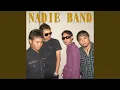 Download Lagu Seharusnya
