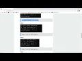 Write SQL queries using SQL arithmetic and comparison operators