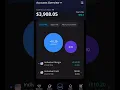 How I Use My Webull Account And Why I Keep It Separate