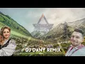 Download Lagu Ionela Pascu - Sus la stana oilor (DJ DANY REMIX)