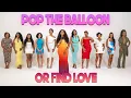 Download Lagu Ep 67: Pop The Balloon Or Find Love | With Arlette Amuli