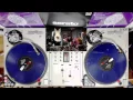 Download Lagu DJ Keisuke - きゃりーぱみゅぱみゅ Mix, Kyary Pamyu Pamyu Mix, KPP Mix