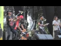 Download Lagu [LIVE] 2015.10.10 OM PMR - Istilah Cinta