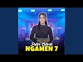 Download Lagu Ngamen 7