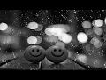 Master Sina  ft Cheb Bello , Moro , DjMoulayofficiel  - Calma  ( 𝐒𝐥𝐨𝐰𝐞𝐝 + 𝐑𝐞𝐯𝐞𝐫𝐛 )