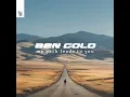 My Path Leads To You (Extended Mix)