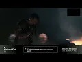 Download Lagu Travis Scott - HIGHEST IN THE ROOM Live AT ASTROWORLD FEST 2021 HOUSTON TEXAS