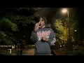 Download Lagu Kenzo Balla - In My Moods (Official Music Video)