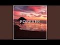 Lagu Forever (feat. Enya Angel)