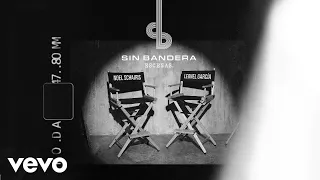 Sin Bandera - Primero Tú (Cover Audio)