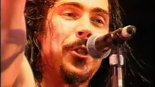 Download 03. Monster Magnet - Powertrip (Bizarre Festival 1998) MP3