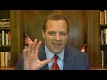 What Does 9 95 A Month Get You With Colonial Penn Life Insurance
