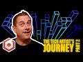 The Tech Artist s Journey Pt2 Blender s Python API