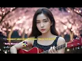 Download Lagu Dangdut Sedih Enak Didengar – Bikin Hati Baper ~ Hatiku Menanti