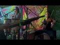 Download Lagu Vojta Violinist - Celtic Moon song - Festival in Útulna (CZ) - live looping